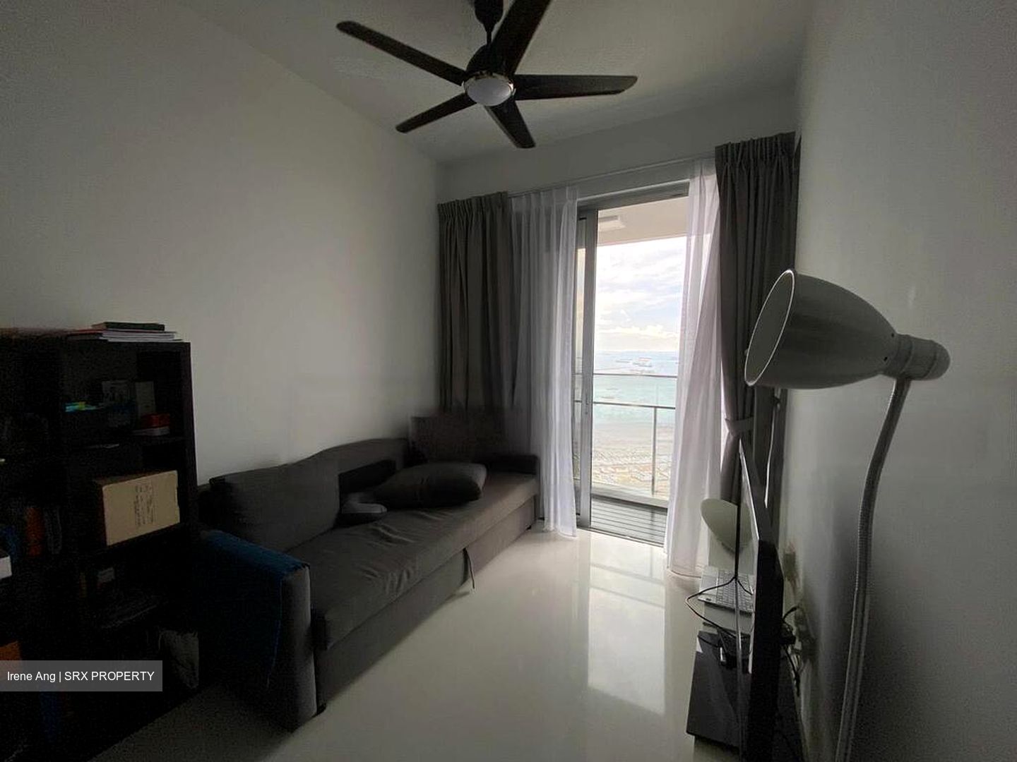 Eon Shenton (D2), Apartment #468979091